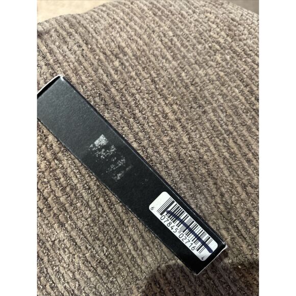 Nars Velvet Lip Glide Lip Stick .2 Ounce Mineshaft NEW IN BOX - Picture 5 of 6